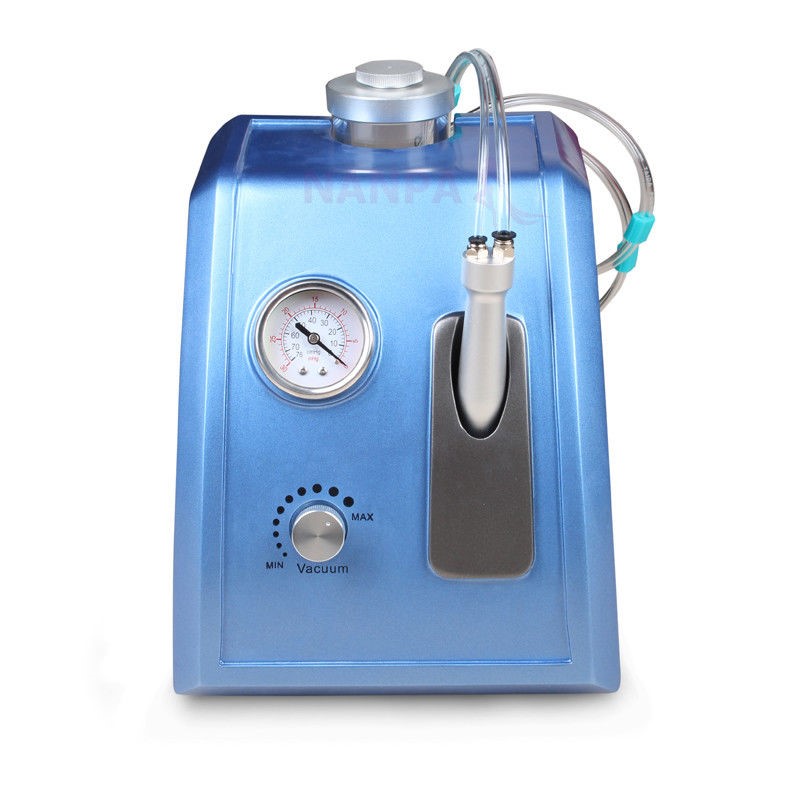 hydro microdermabrasion hydro microdermabrasion