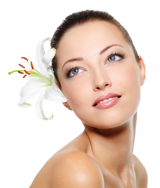 WE BELIEVE IN CUSTOMER SATISFACTION WE BELIEVE IN CUSTOMER SATISFACTION