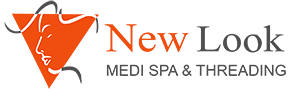 New Look Medi Spa